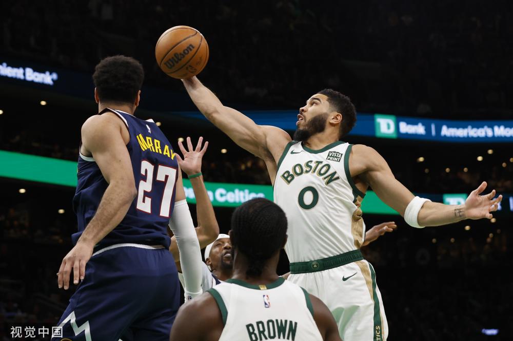 强强联合 强强联合