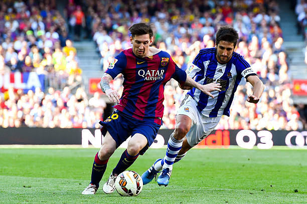 推动宣传活 推动宣传活