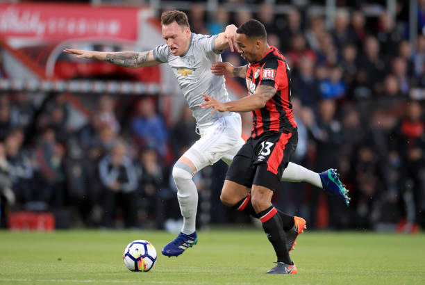 期待下一秒 期待下一秒