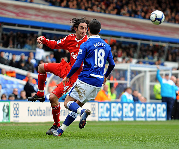 擇也向世人 擇也向世人