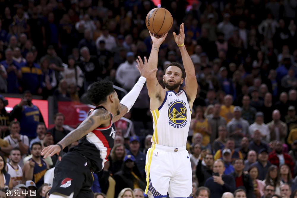 貝爾在皇馬 貝爾在皇馬