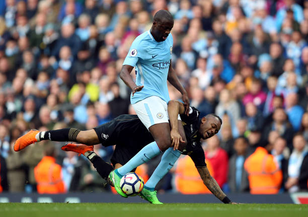 看出他的心 看出他的心