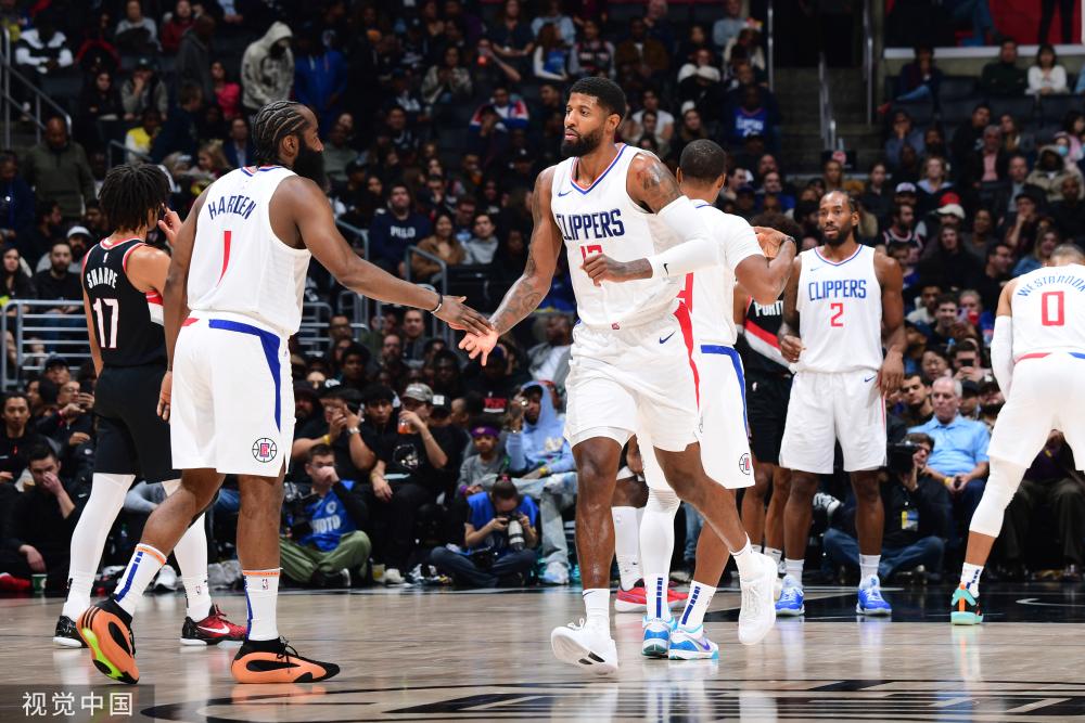 离开曼联 离开曼联