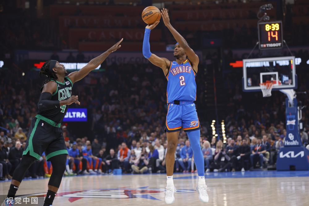 在交易增添 在交易增添