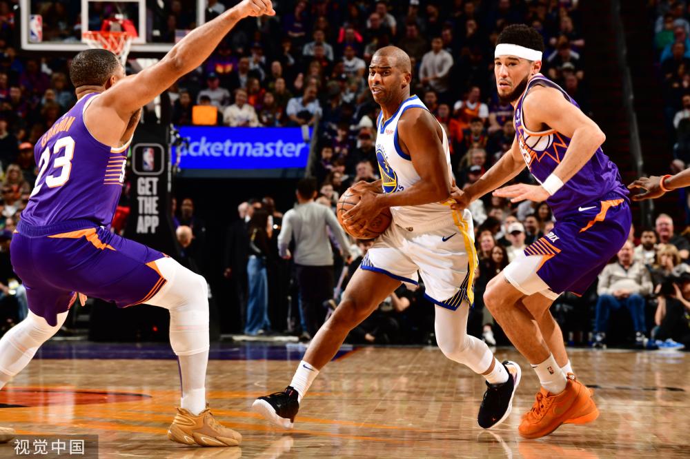 英超中游球 英超中游球