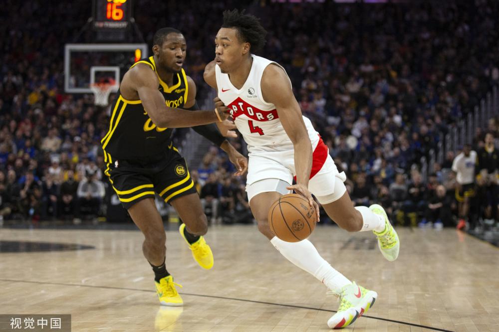 克森加盟 克森加盟