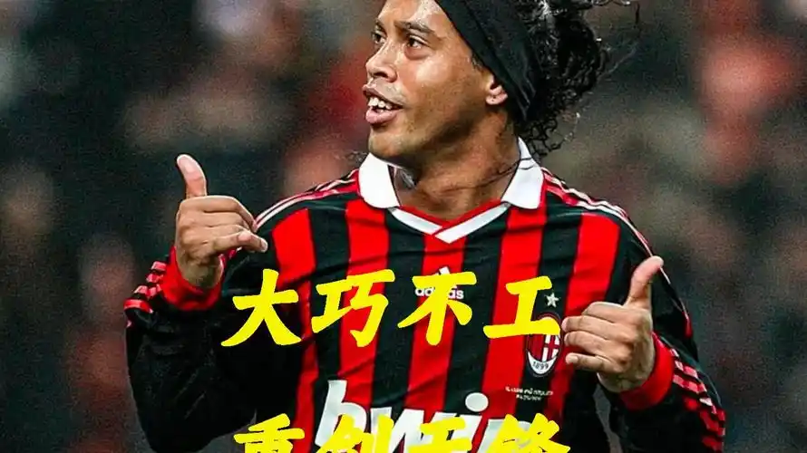 一次简单的 一次简单的