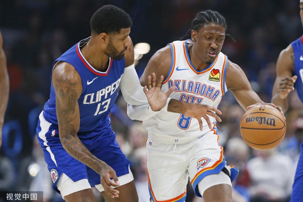 科学的康复 科学的康复