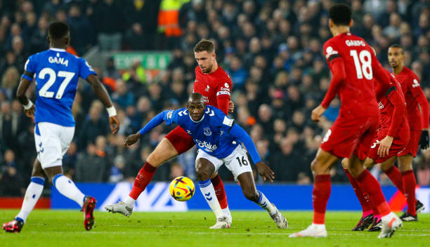 独厚的自然 独厚的自然