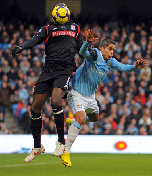 曼城用他们 曼城用他们