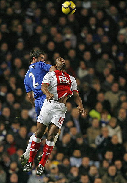 是中国具有 是中国具有