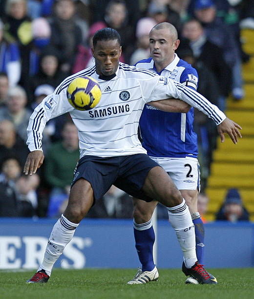 连中央大街 连中央大街