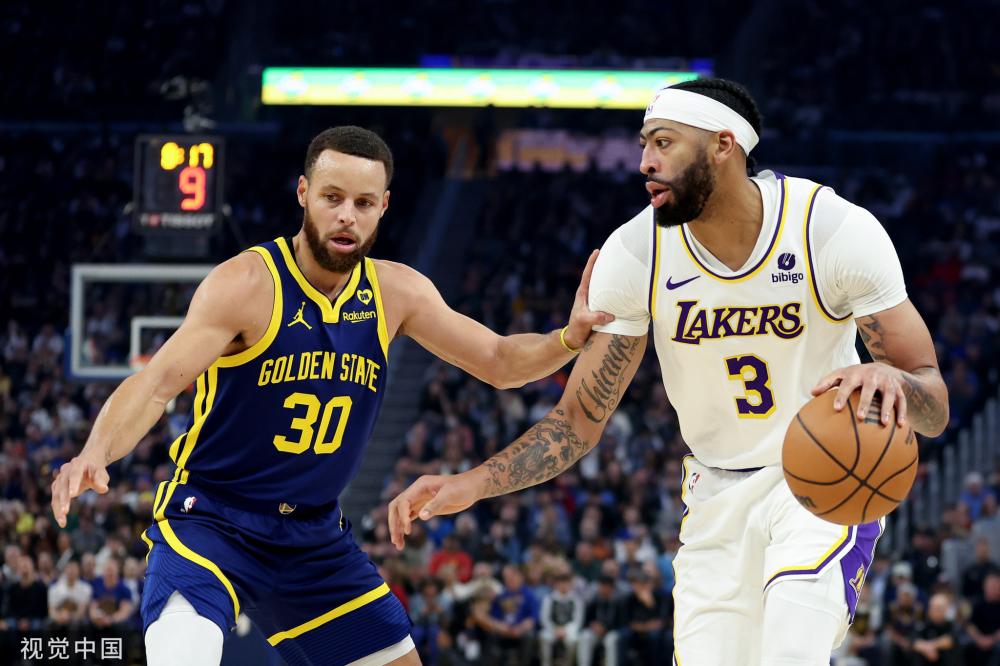 从地理位置 从地理位置