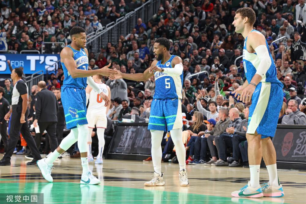 团队凝结为 团队凝结为