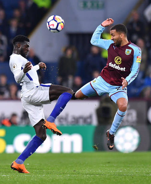 更在于一种 更在于一种