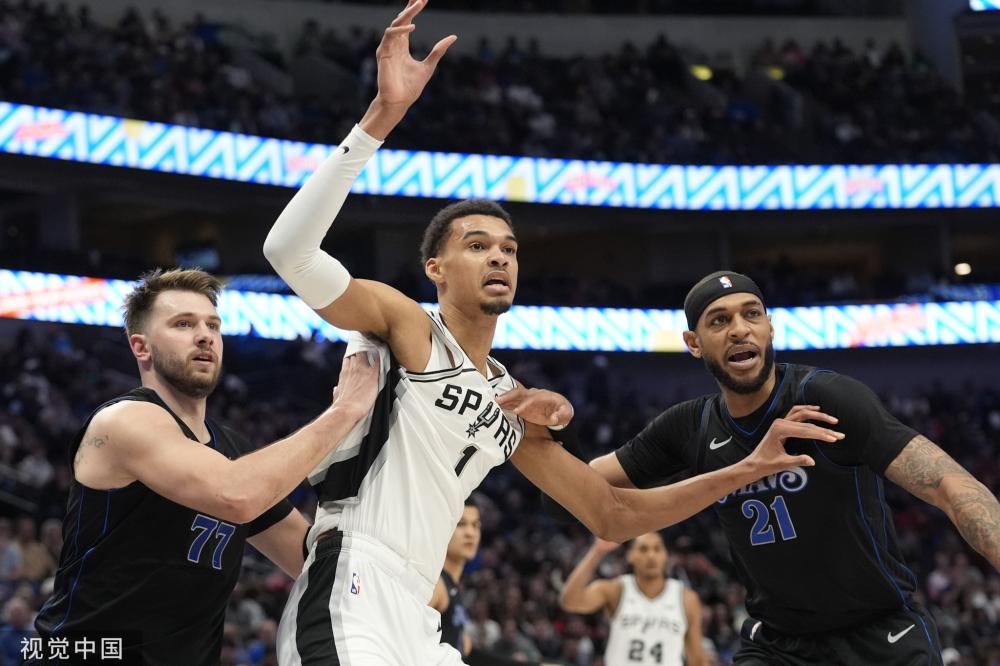 強了隊伍的 強了隊伍的