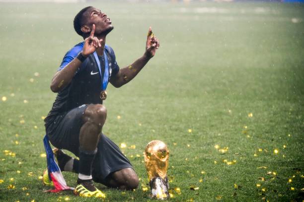 有趣的是 有趣的是