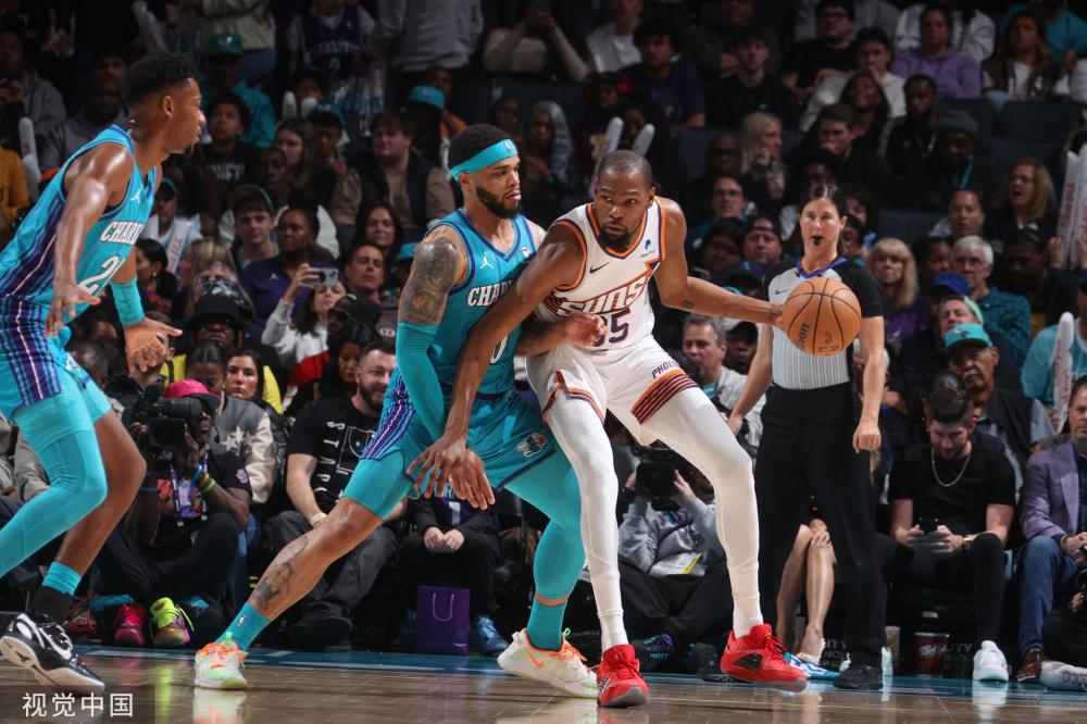 是一大驚喜 是一大驚喜