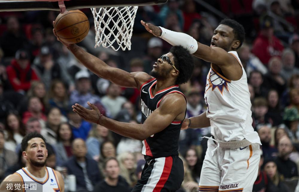 而是在多次 而是在多次