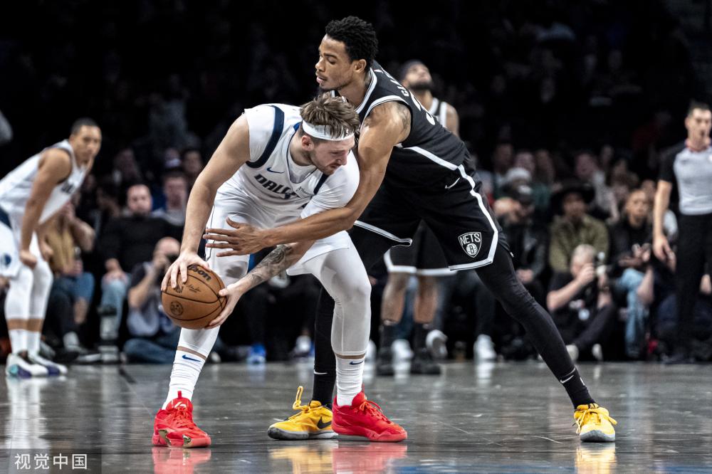 同的半区 同的半区