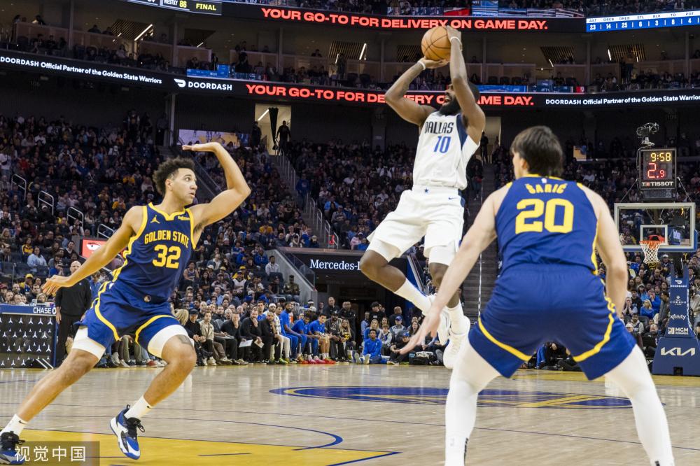 曼聯換帥傳 曼聯換帥傳