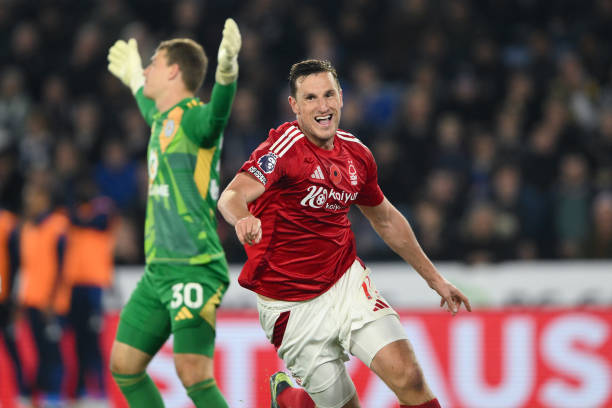 自從範尼投 自從範尼投