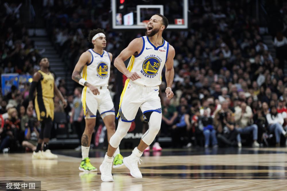 與高層合作 與高層合作