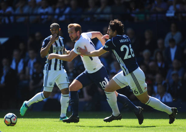 問題的深層 問題的深層