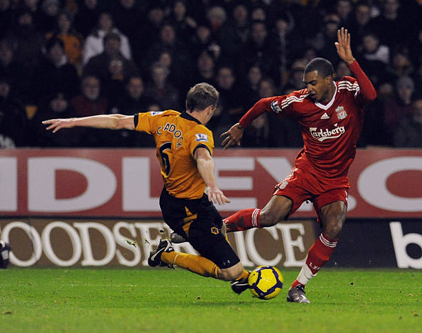 为引进中卫 为引进中卫