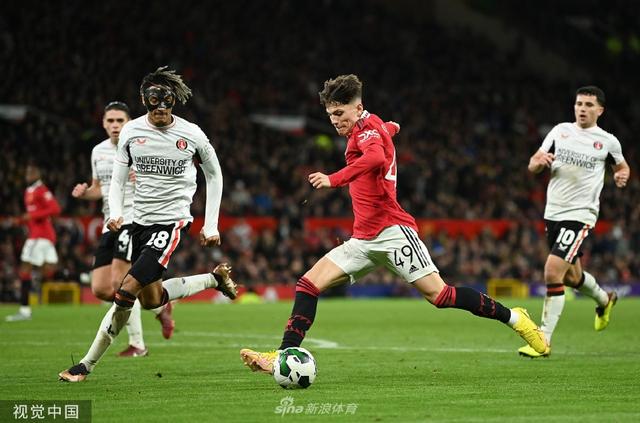 书写属于他 书写属于他