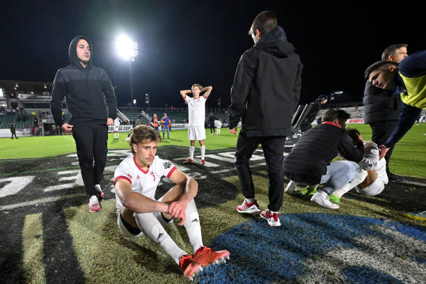 这一系列的 这一系列的