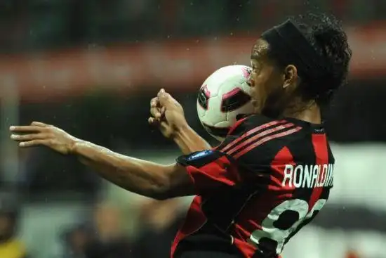 但这支球队 但这支球队