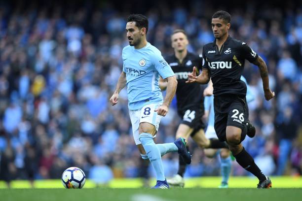 和决断力 和决断力