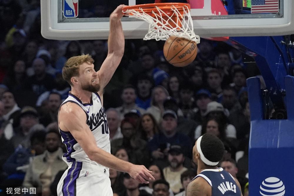 到魔术队的 到魔术队的