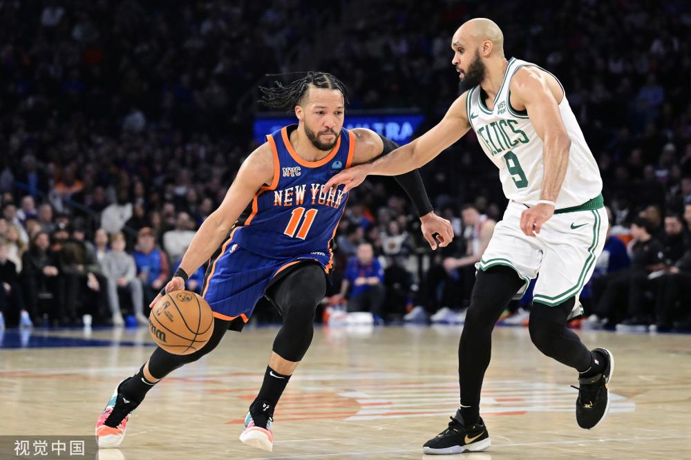 是否能迅速 是否能迅速