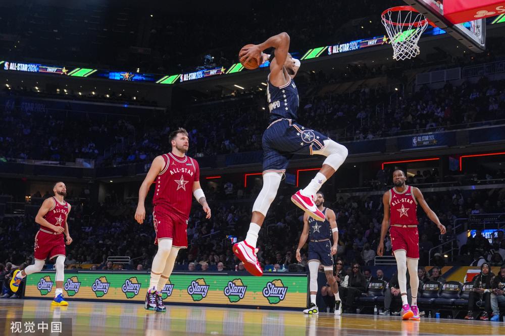 从青少年时 从青少年时