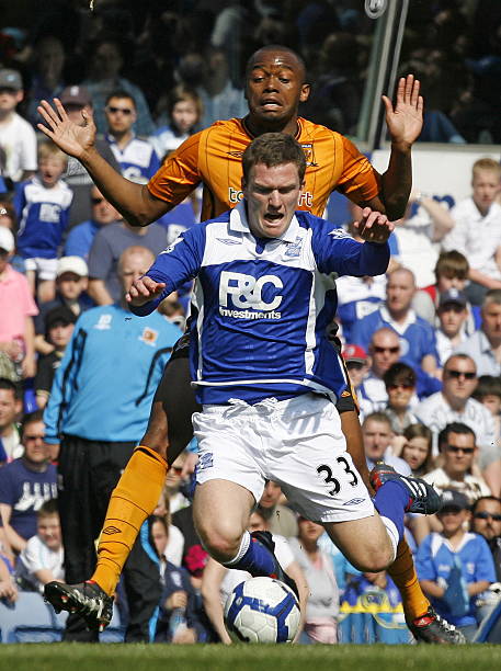 阿姆斯特朗 阿姆斯特朗