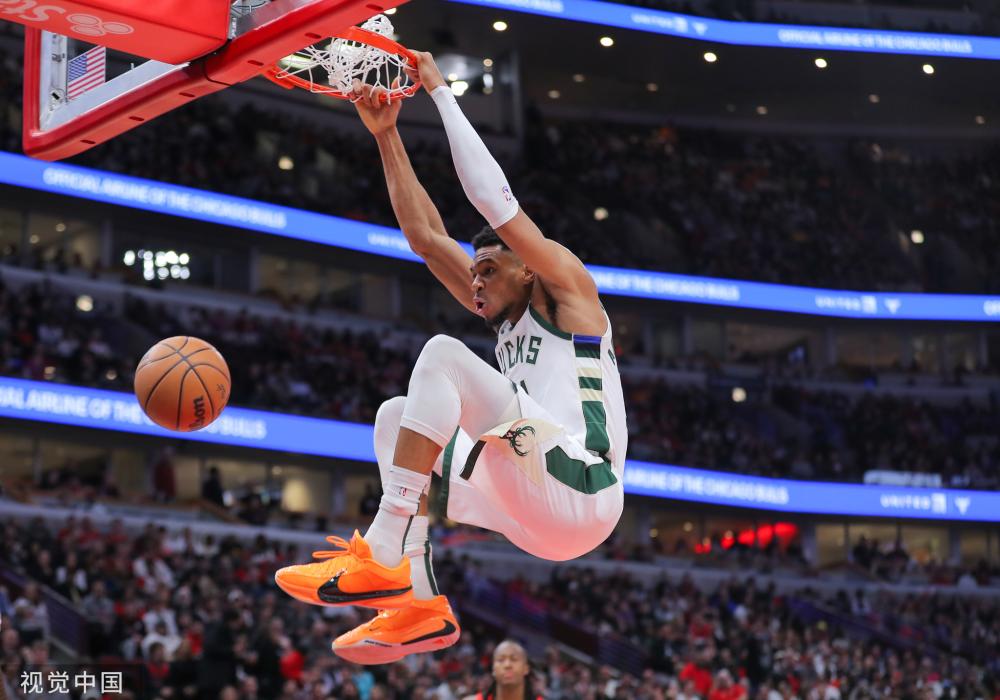 都显得尤为 都显得尤为