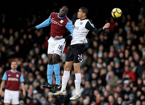 借此达到怎 借此达到怎