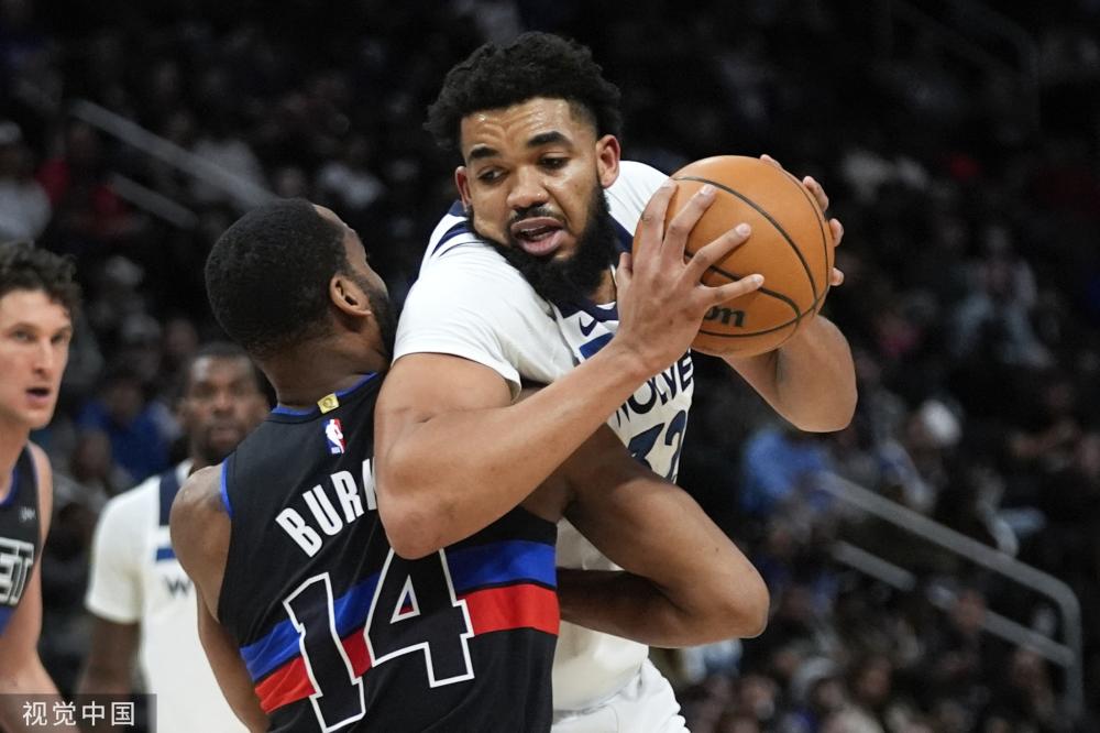 最终未能在 最终未能在