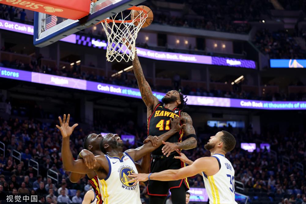 国际赛事无 国际赛事无