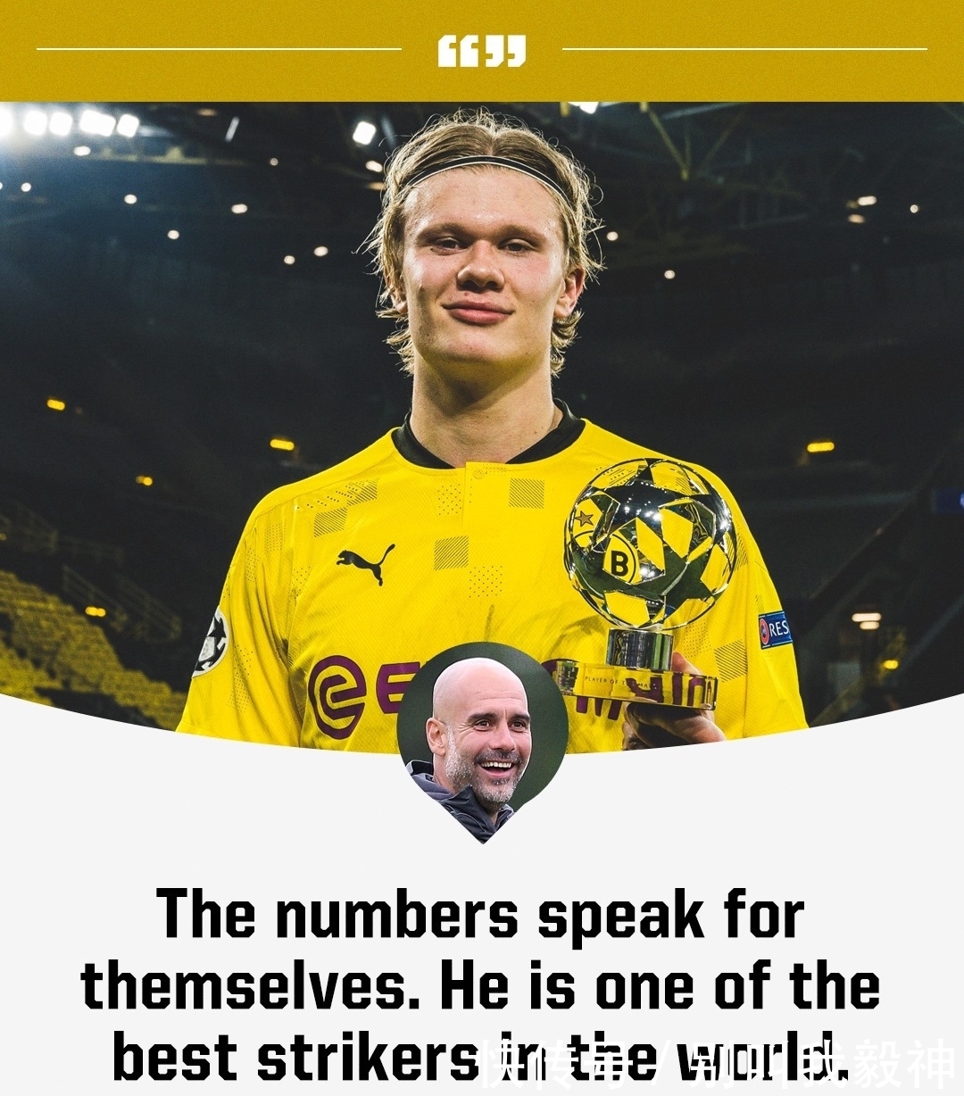 自主研发，不断创新